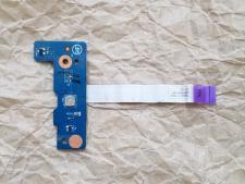 Кнопка включения Hp&nbsp;Pavilion&nbsp;DV6-7057ER